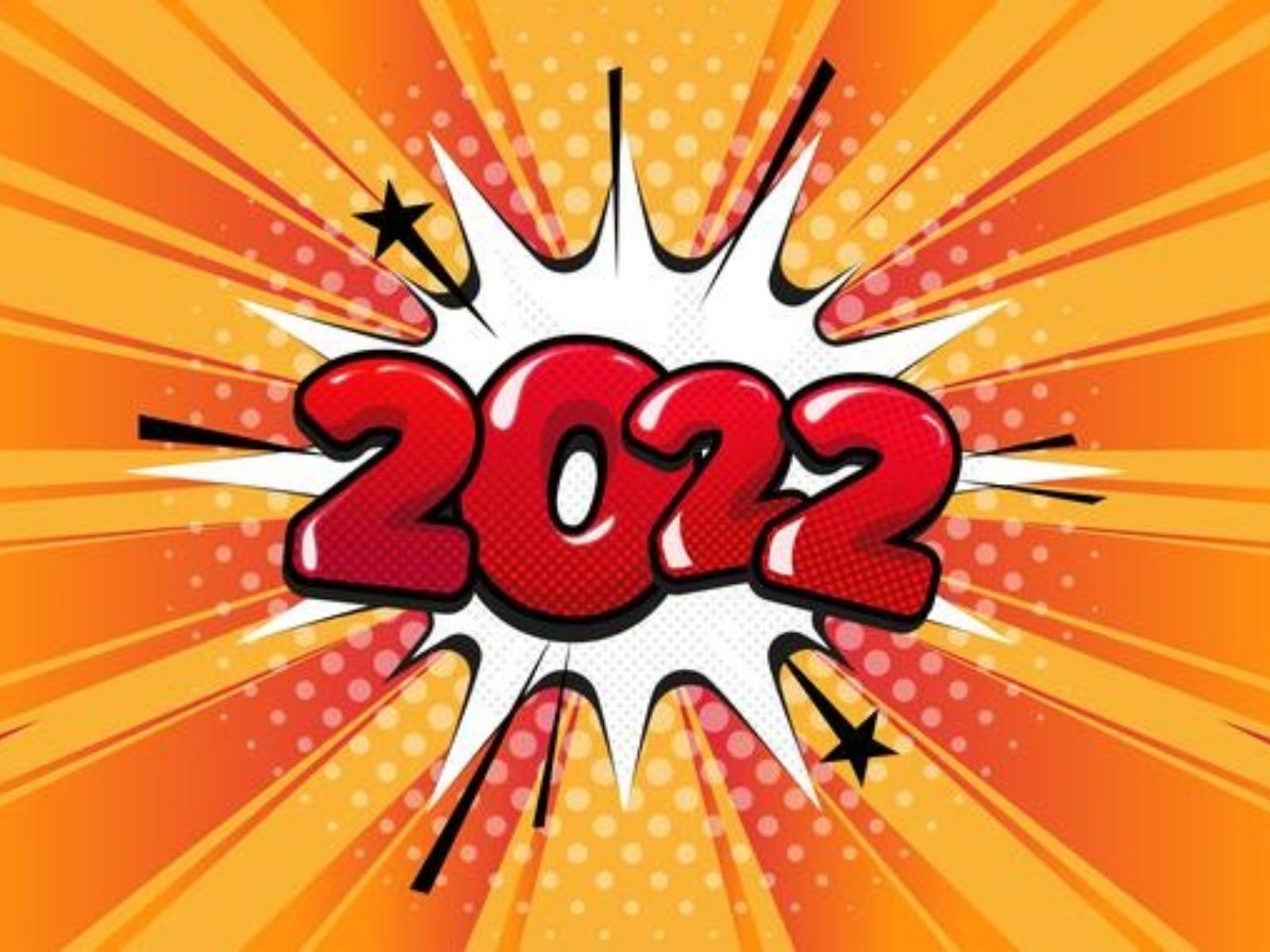 Ετήσιες -αστρολογικές- προβλέψεις -2022 -για- τα- ζώδια-