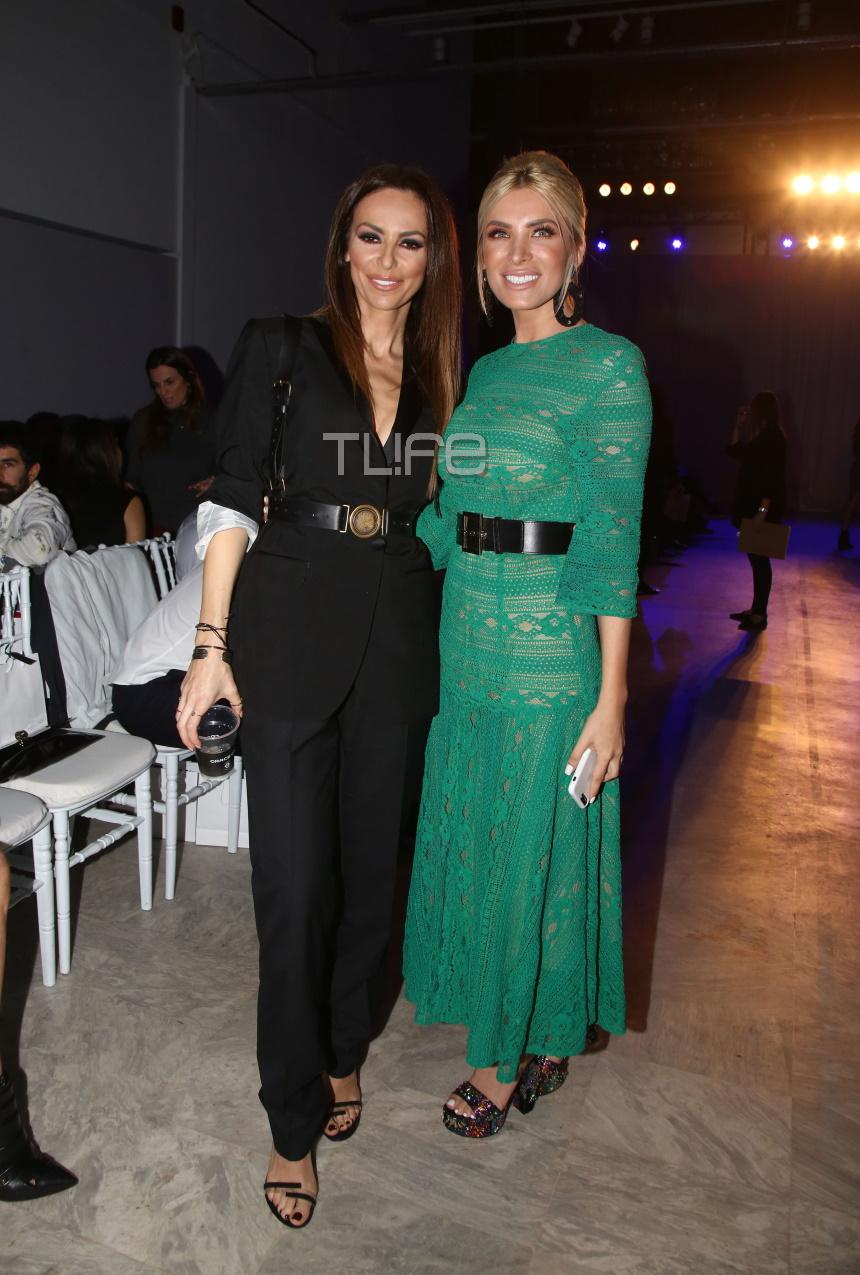 Καινούργιου – Μαγγίρα στα μαχαίρια : Η παλιά φιλία και η σημερνή κόντρα