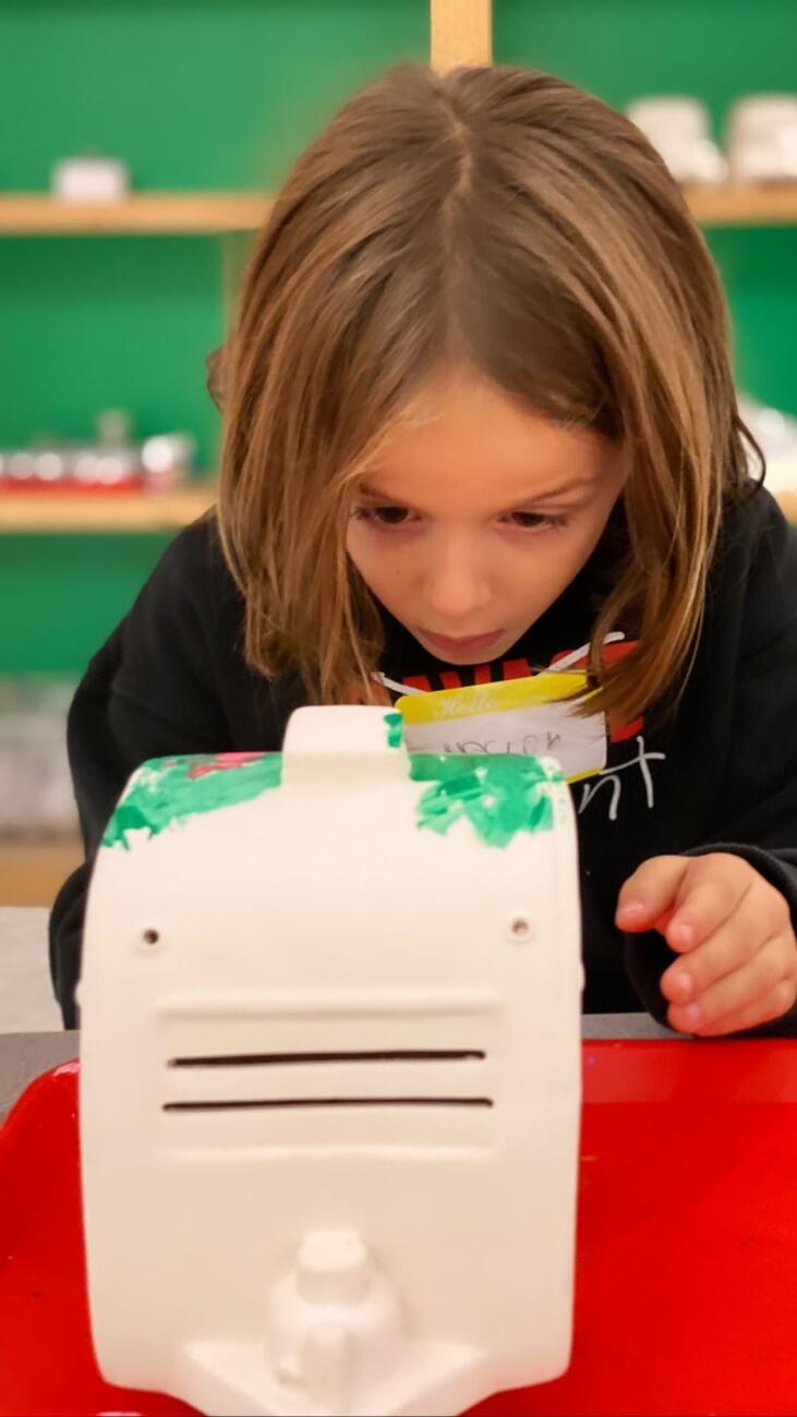 Σοφία Καρβέλα : Οι γιοι της μεγάλωσαν και είναι φτυστοί με τον πατέρα τους