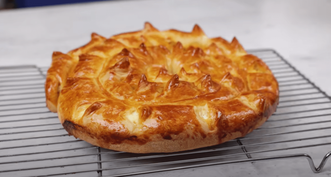 Στριφτόπιτα- φόρμας- χωρίς- πλάστη-