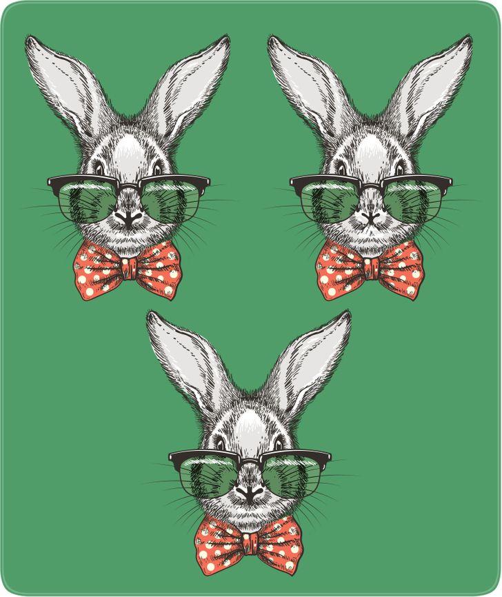 11-τεστ-παρατηρητικότητας-