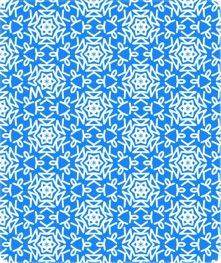 11-τεστ-παρατηρητικότητας-