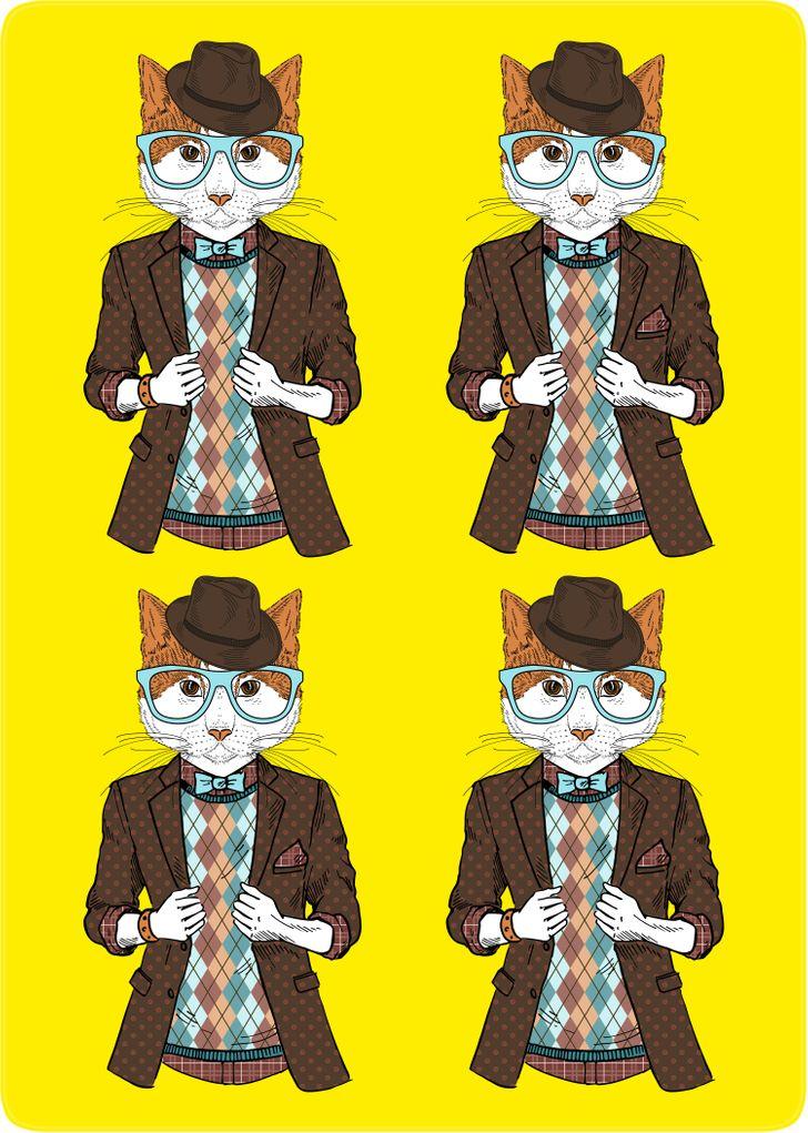 11-τεστ-παρατηρητικότητας-