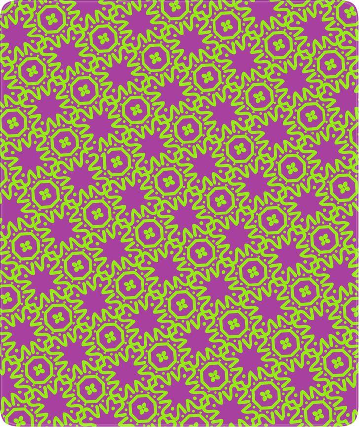 11-τεστ-παρατηρητικότητας-