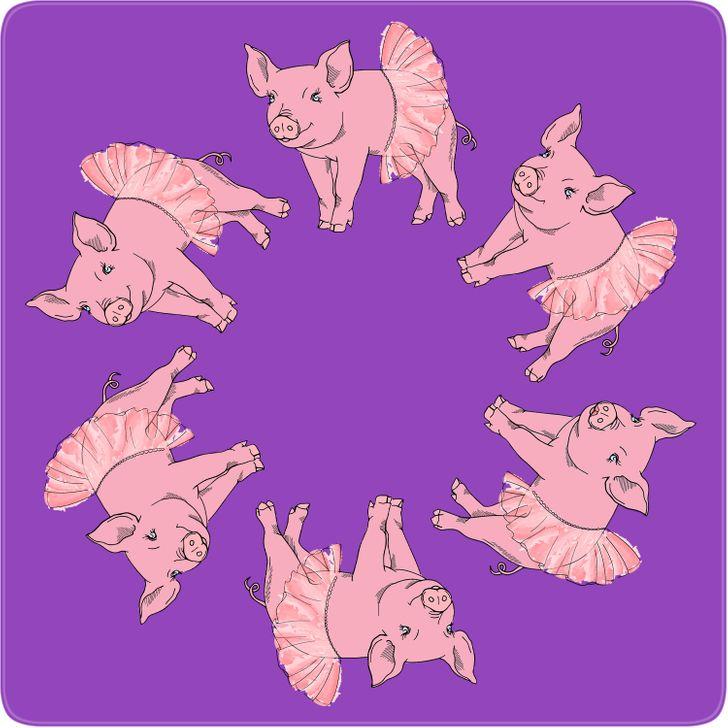 11-τεστ-παρατηρητικότητας-