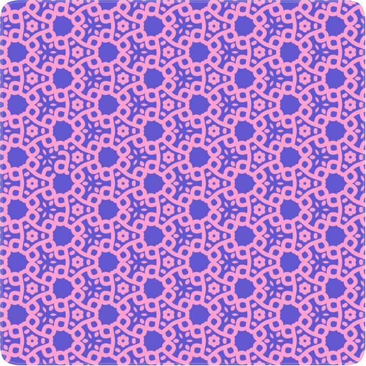 11-τεστ-παρατηρητικότητας-