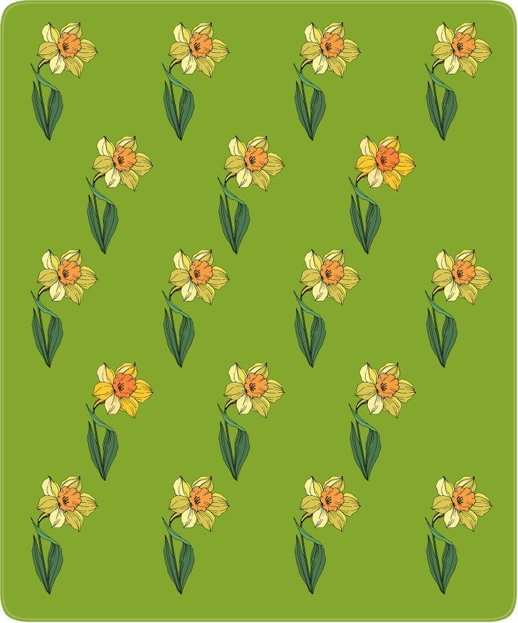 11-τεστ-παρατηρητικότητας-