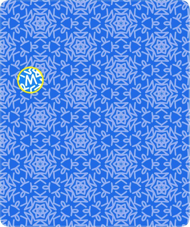 11-τεστ-παρατηρητικότητας-