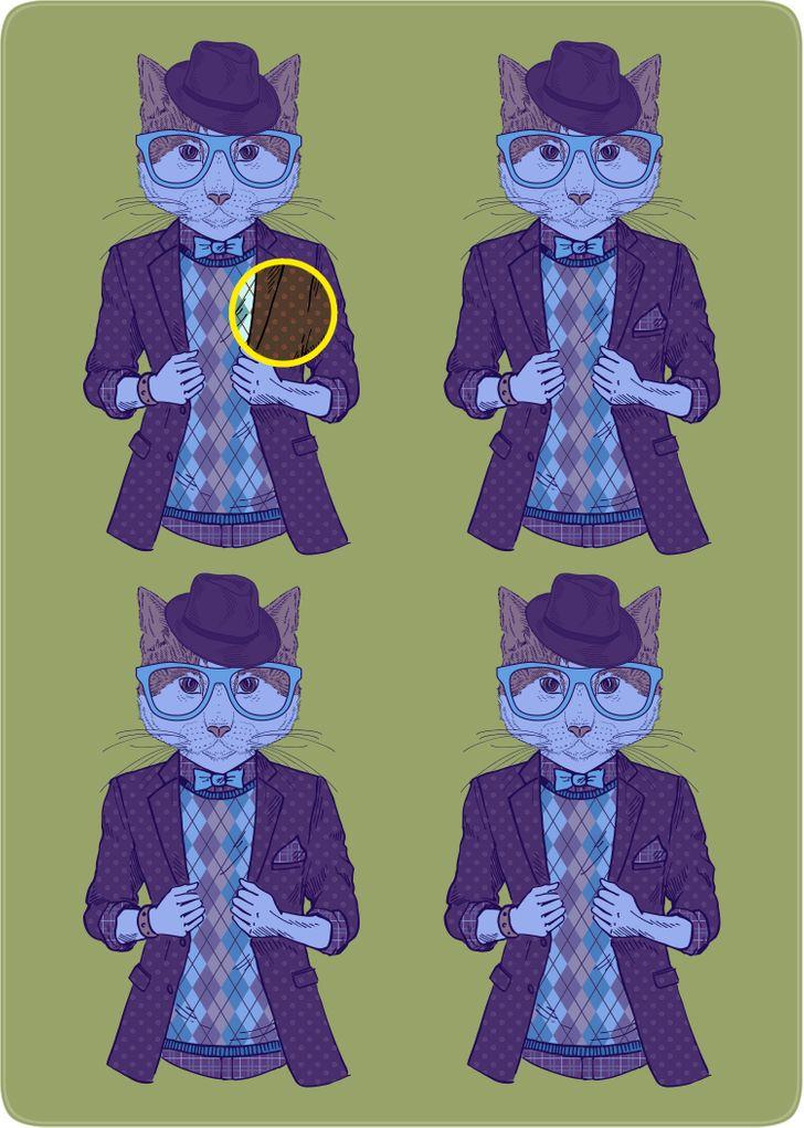 11-τεστ-παρατηρητικότητας-