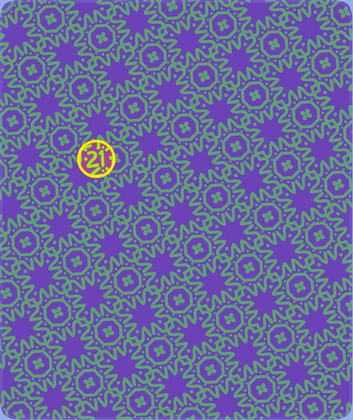 11-τεστ-παρατηρητικότητας-