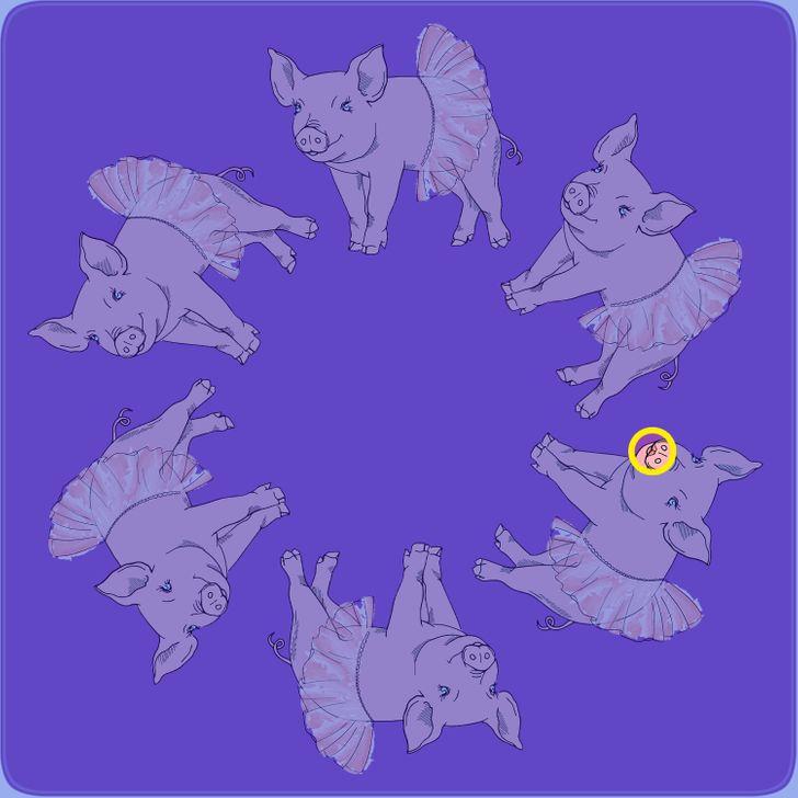 11-τεστ-παρατηρητικότητας-