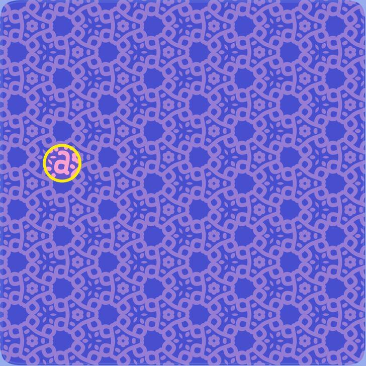 11-τεστ-παρατηρητικότητας-