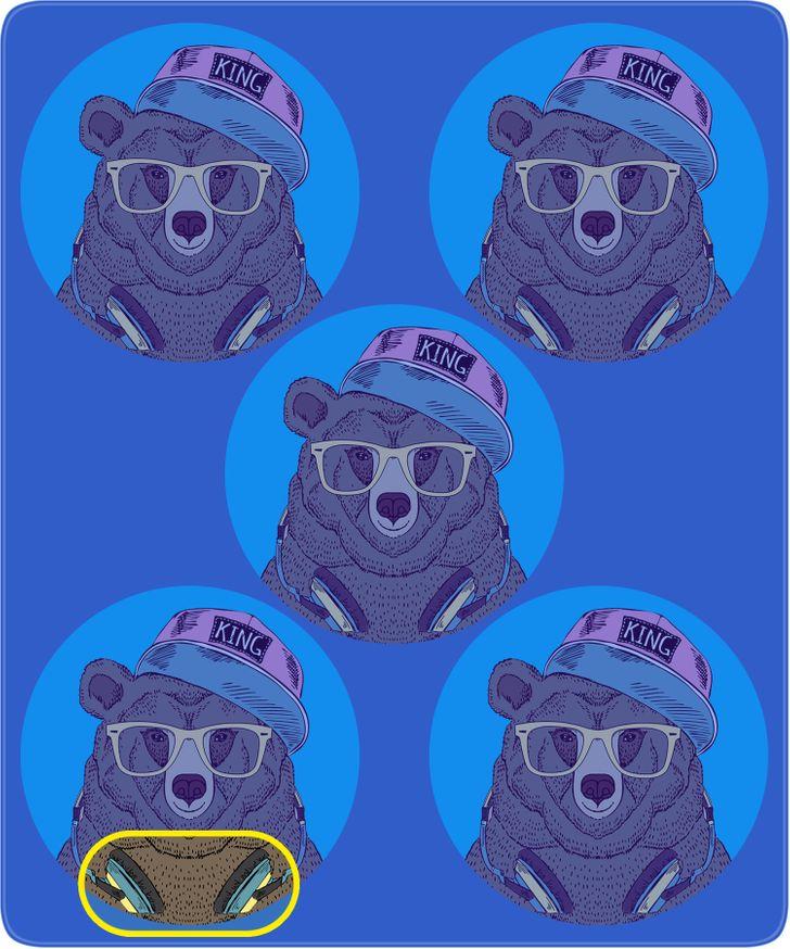 11-τεστ-παρατηρητικότητας-