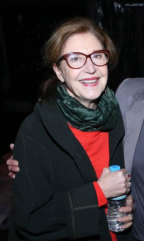 Άγριες Μέλισσες: Νέο πρόσωπο εισβάλει στη σειρά