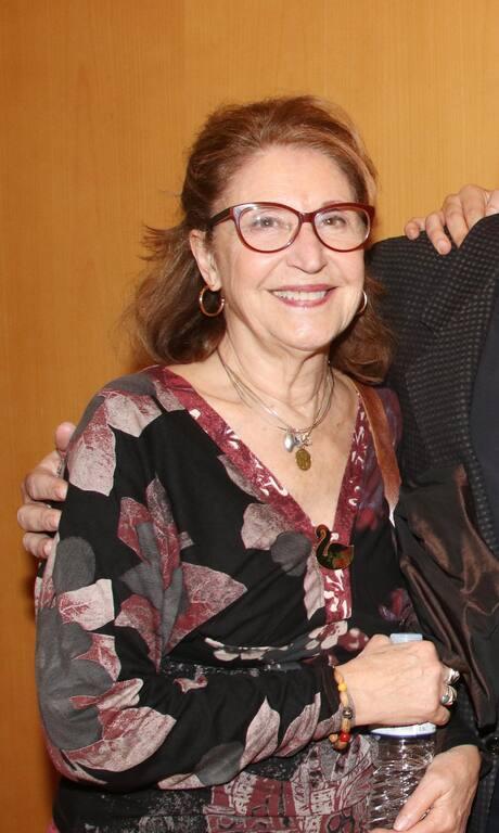 Άγριες Μέλισσες: Νέο πρόσωπο εισβάλει στη σειρά