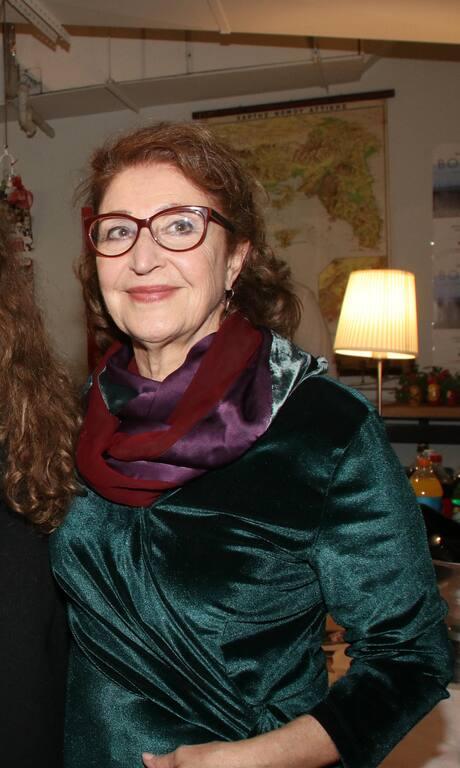 Άγριες Μέλισσες: Νέο πρόσωπο εισβάλει στη σειρά