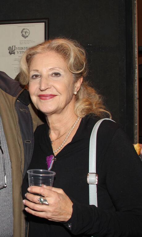 Άγριες Μέλισσες: Νέο πρόσωπο εισβάλει στη σειρά