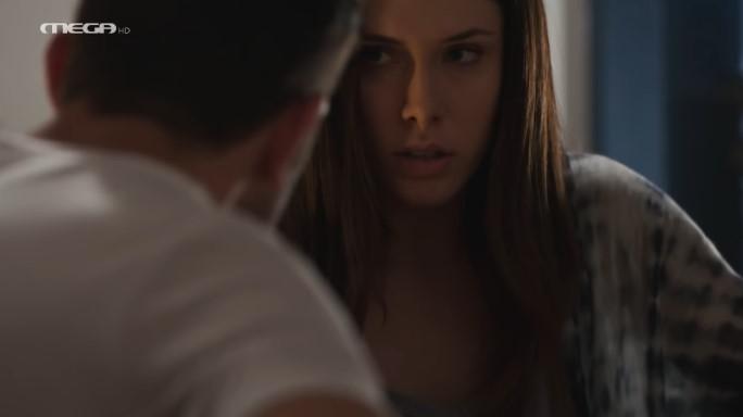 Η-Γη-της-ελιάς-Μύρταλη-Αλέξης