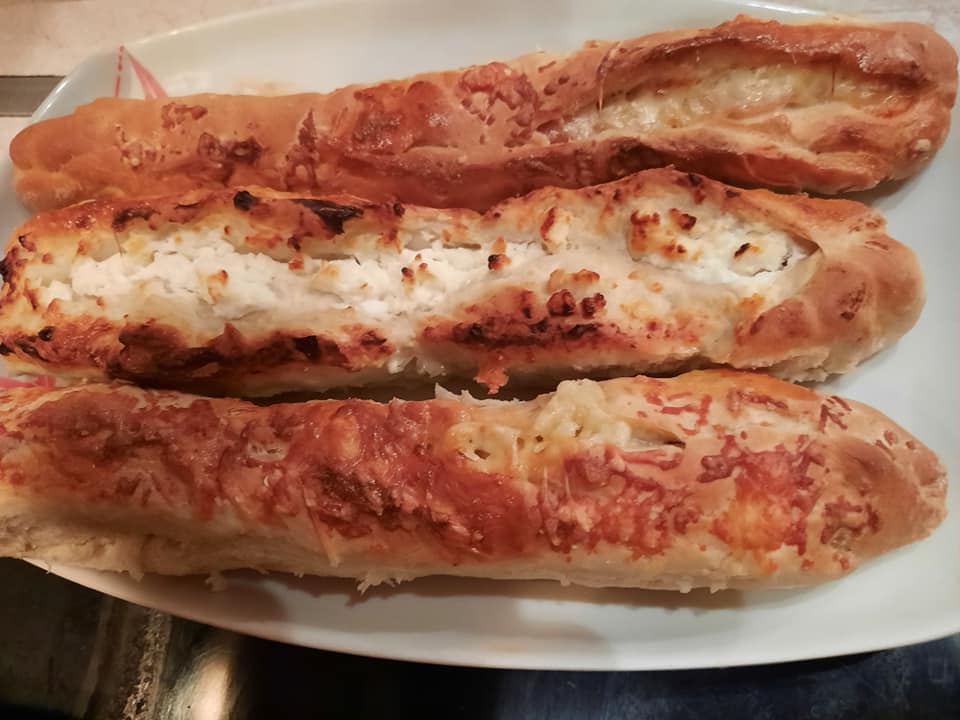 Μπαστουνάκια- από- ζύμη- γιαουρτιού- Μπαστουνάκια- από- ζύμη- γιαουρτιού-