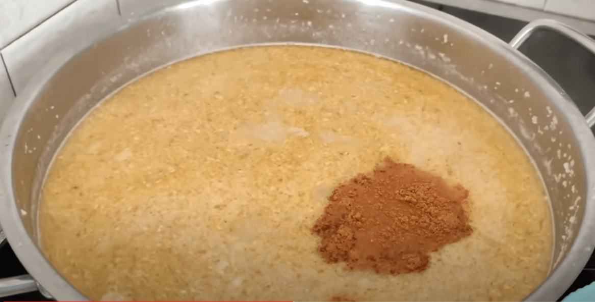 Πολυσπόρια- για- της- Παναγίας- από- την- Γκόλφω-