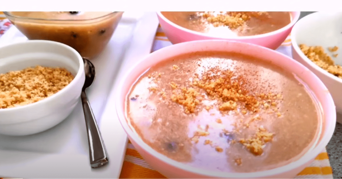 Πολυσπόρια- για- της- Παναγίας- από- την- Γκόλφω-