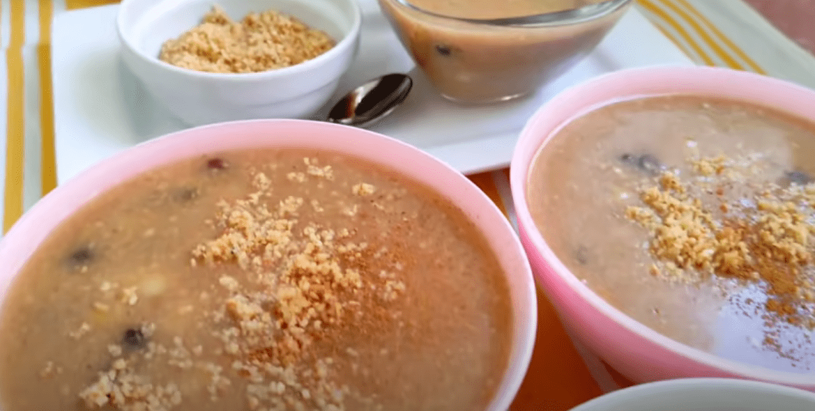 Πολυσπόρια -για- της- Παναγίας- από- την- Γκόλφω-