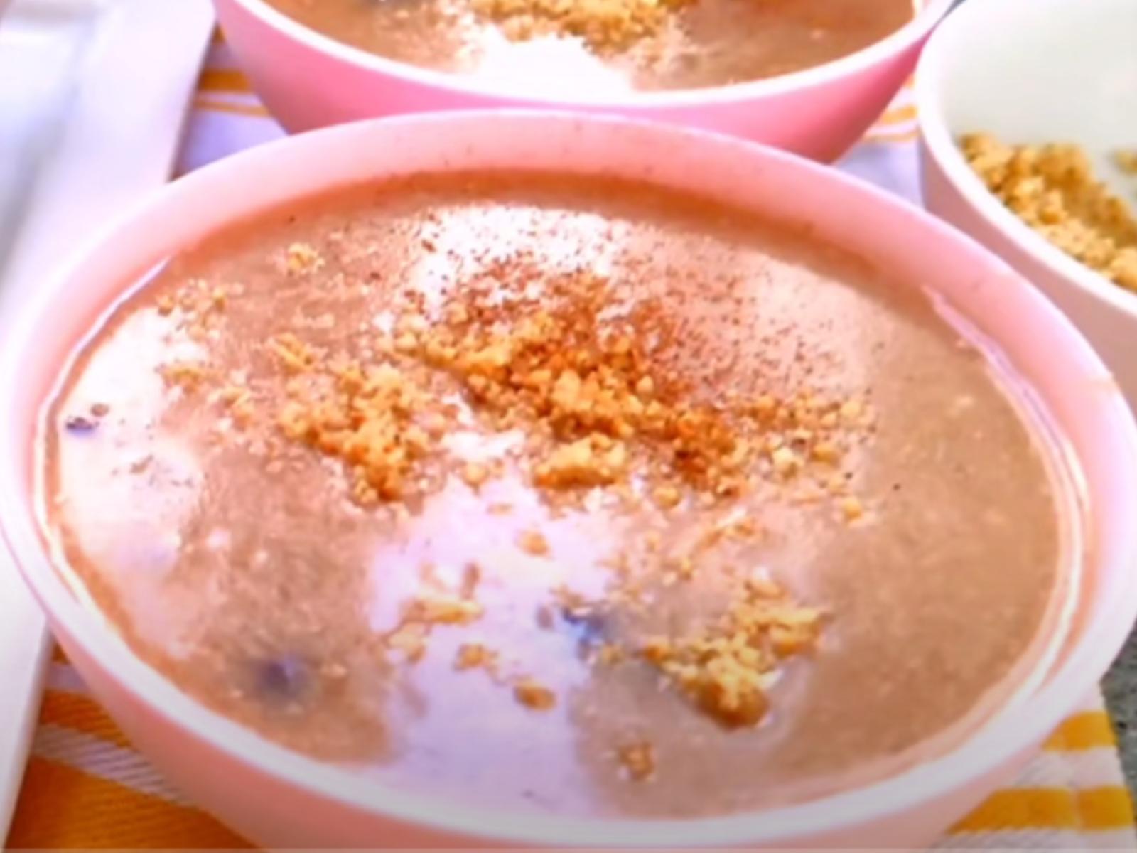 Πολυσπόρια- για- της- Παναγίας- από- την- Γκόλφω-