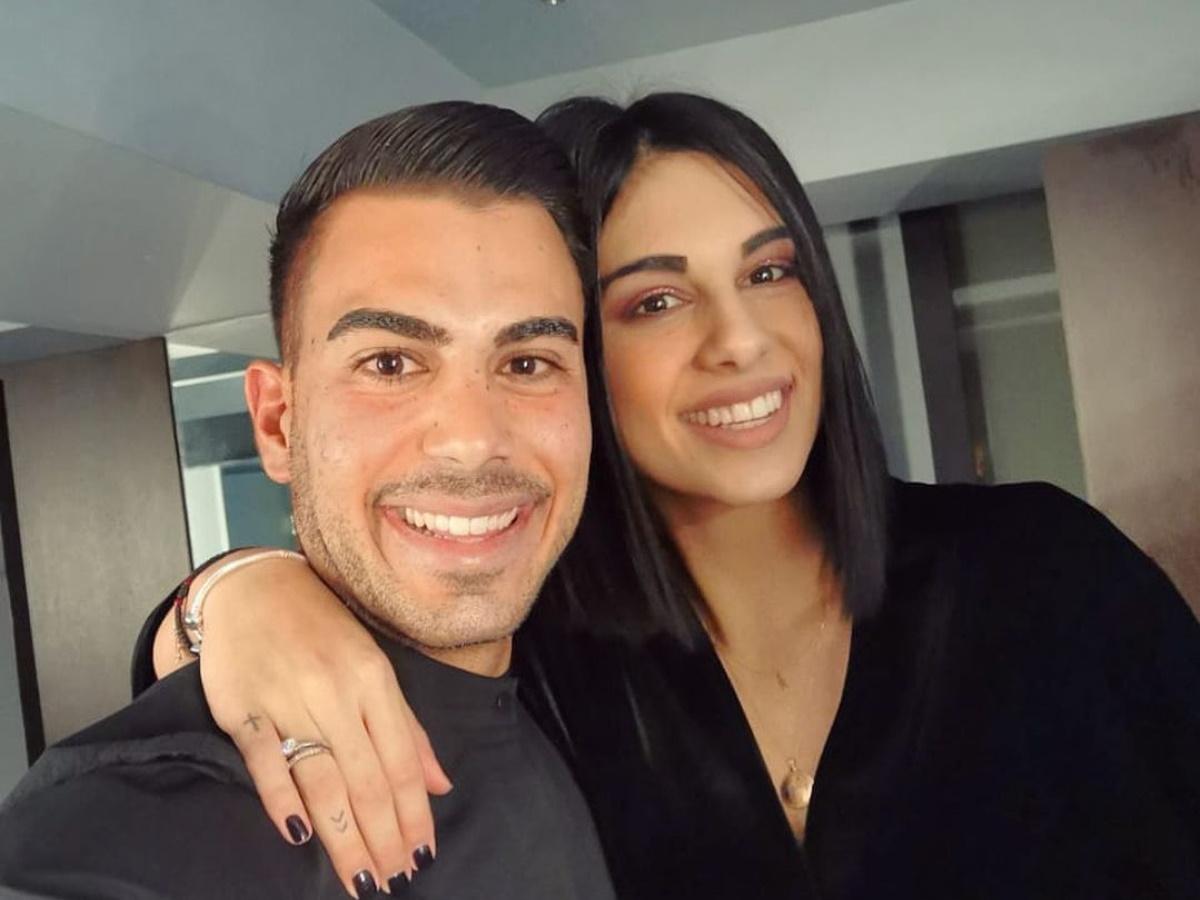 Survivor: Μπανίζει στο παιχνίδι ο κουνιάδος του Γιώργου Παπαδόπουλου