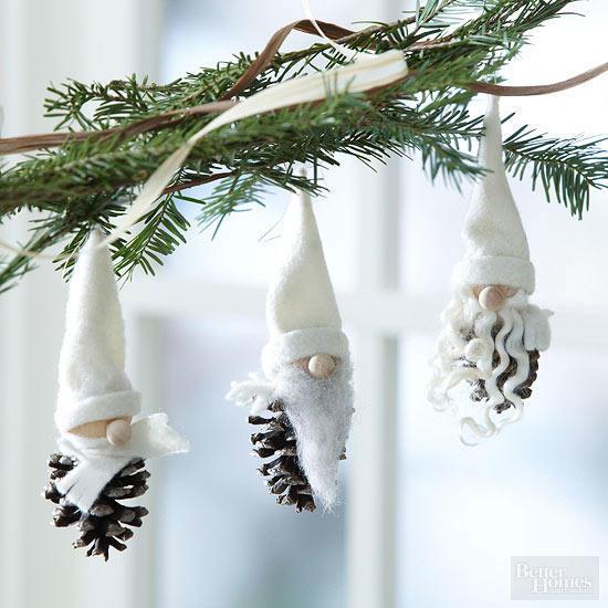 diy-χριστουγεννιάτικα-διακοσμητικά-για-το-δέντρο-από-κουκουνάρι-