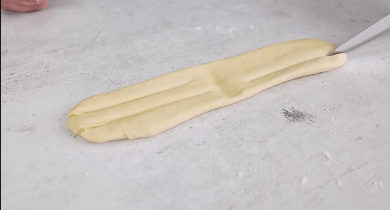 Αφράτα -τυροπιτάκια- με -μαγιά- και- γιαούρτι- Αφράτα -τυροπιτάκια- με -μαγιά- και- γιαούρτι-