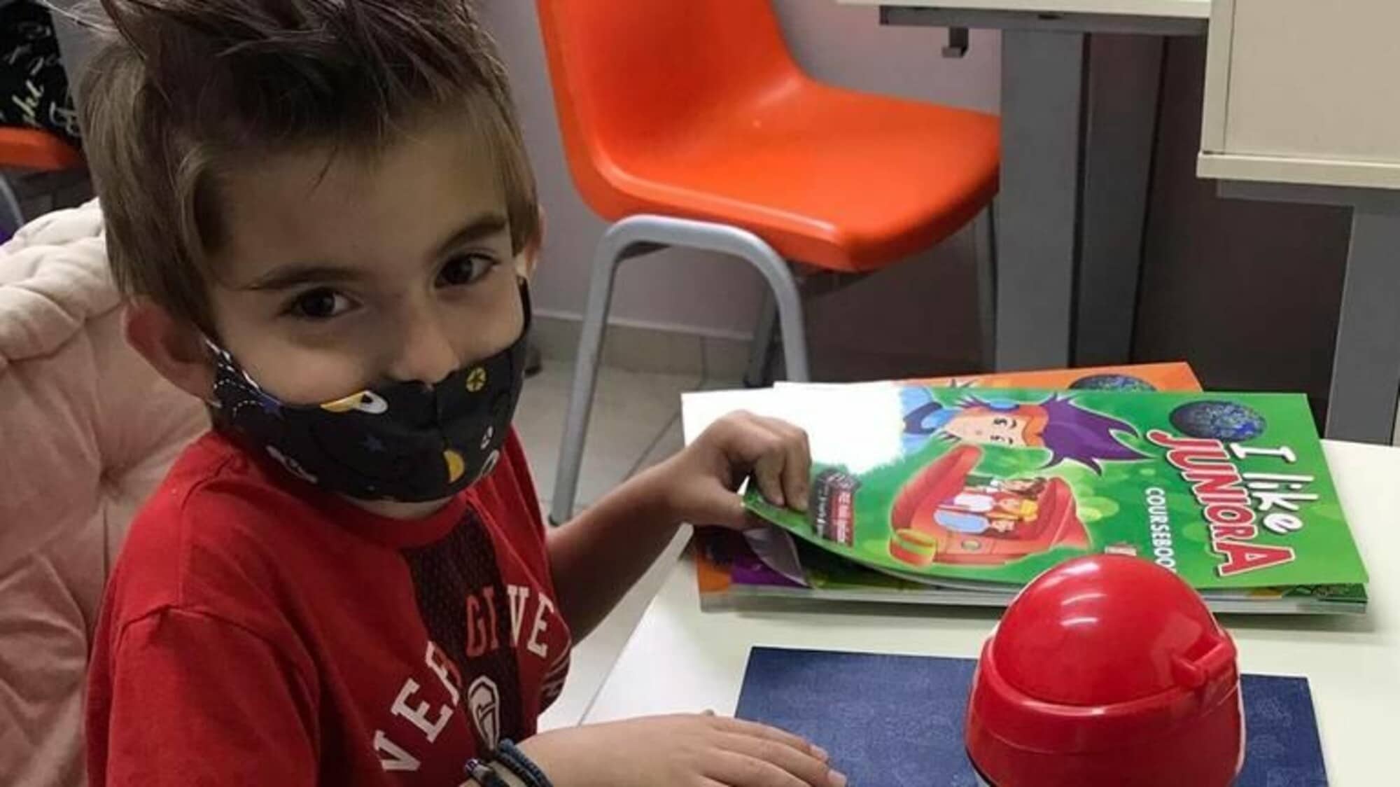 5χρονος-ιδιοφυΐα-από-την-Κρήτη- 5χρονος-ιδιοφυΐα-από-την-Κρήτη-