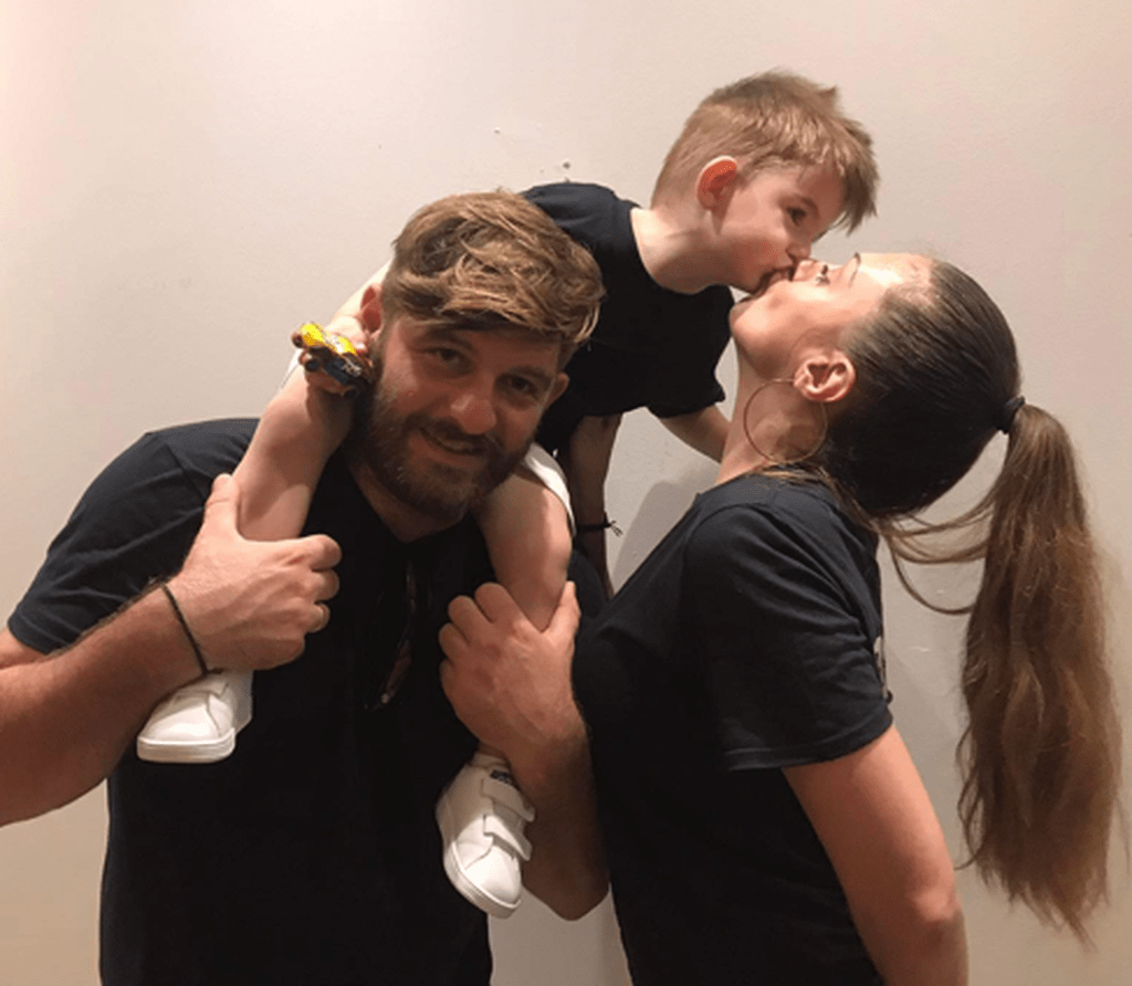 5χρονος-ιδιοφυΐα-από-την-Κρήτη- 5χρονος-ιδιοφυΐα-από-την-Κρήτη-