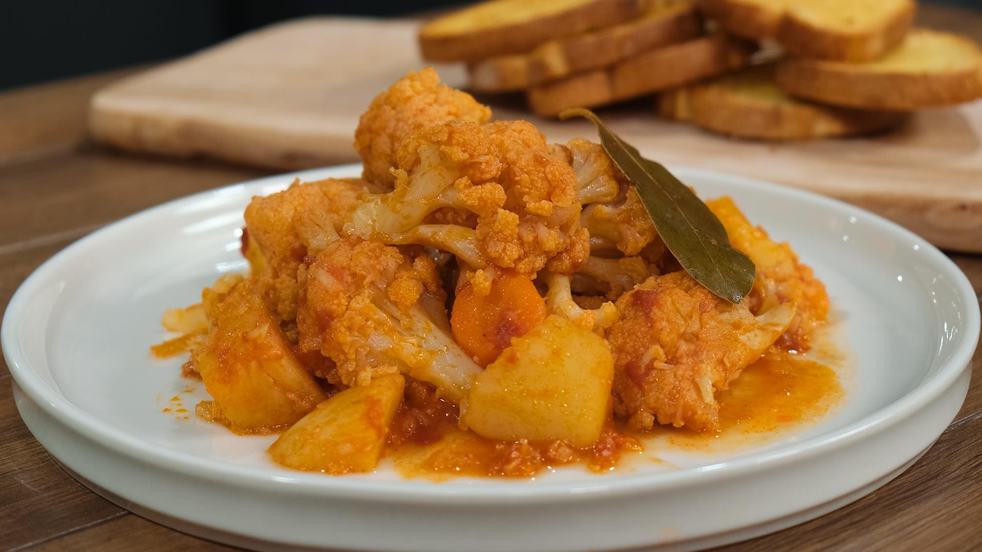 νηστίσιμο-κουνουπίδι-γιαχνί-