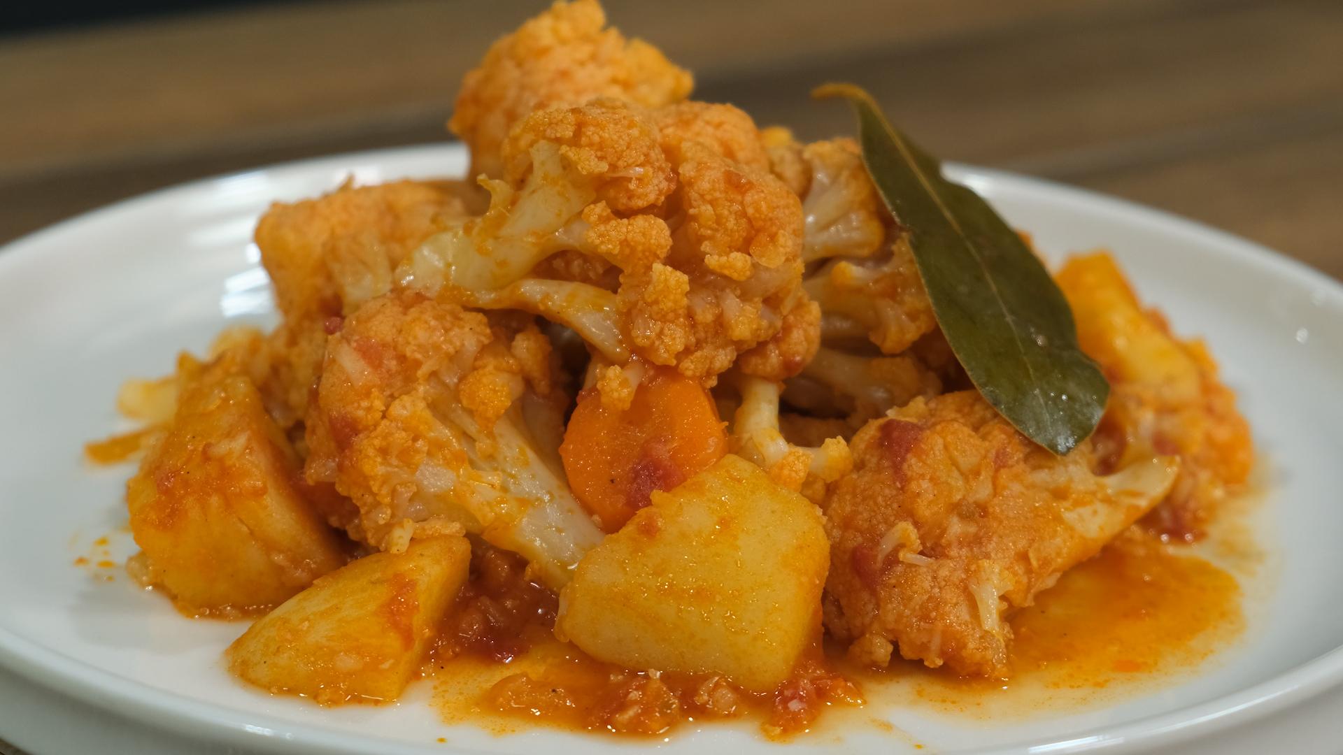 νηστίσιμο-κουνουπίδι-γιαχνί-