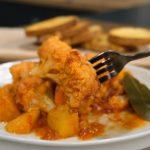 νηστίσιμο-κουνουπίδι-γιαχνί-