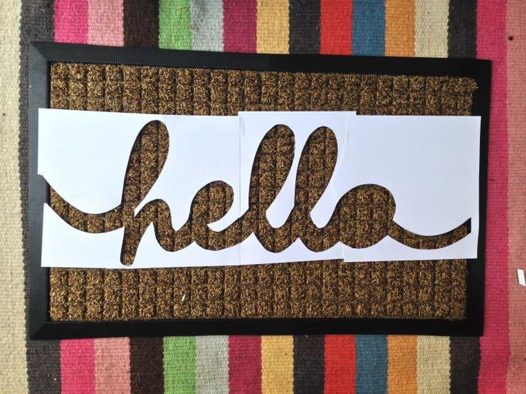 Χριστούγεννα- 2021-: Χριστουγεννιάτικες- διακοσμήσεις -για- κάθε- δωμάτιο- ξεχωριστά-