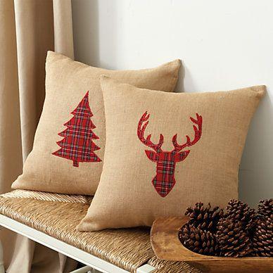 χριστουγεννιάτικα-μαξιλάρια-διαδικασία-βήμα βήμα-