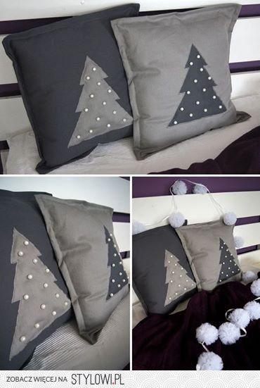 χριστουγεννιάτικα-μαξιλάρια-διαδικασία-ιδέες-