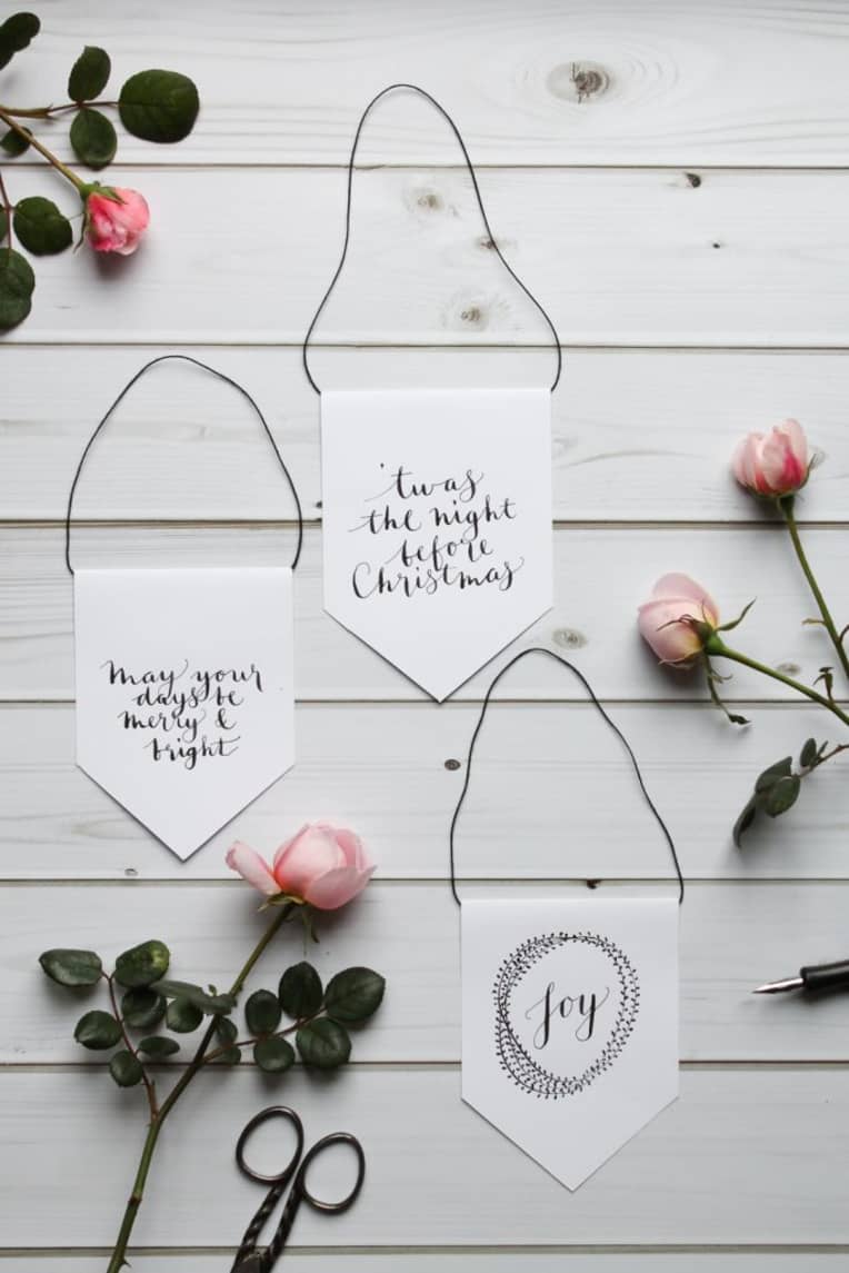 χριστουγεννιάτικα-διακοσμητικά-για-το-μπάνιο-