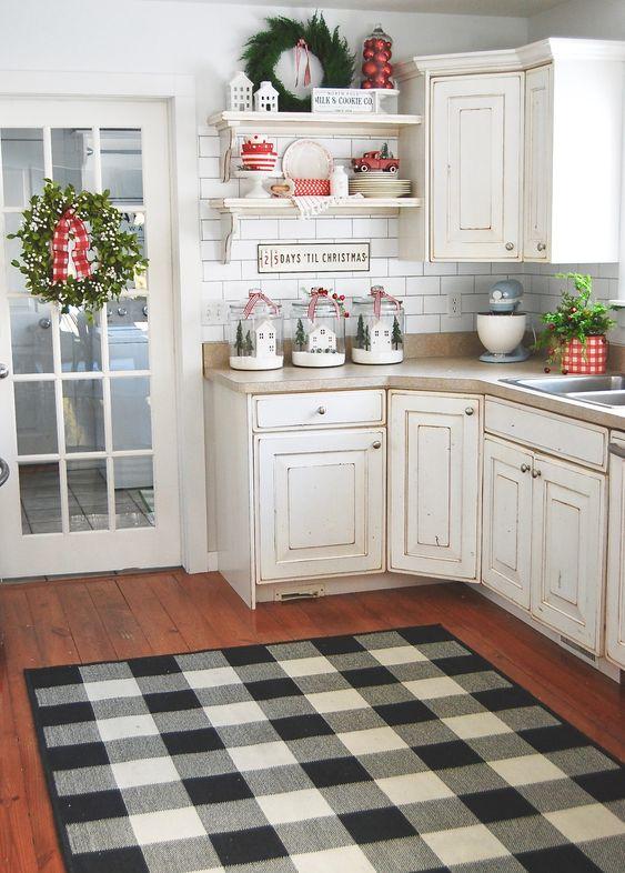 χριστουγεννιάτικα-διακοσμητικά-για-την-κουζίνα-