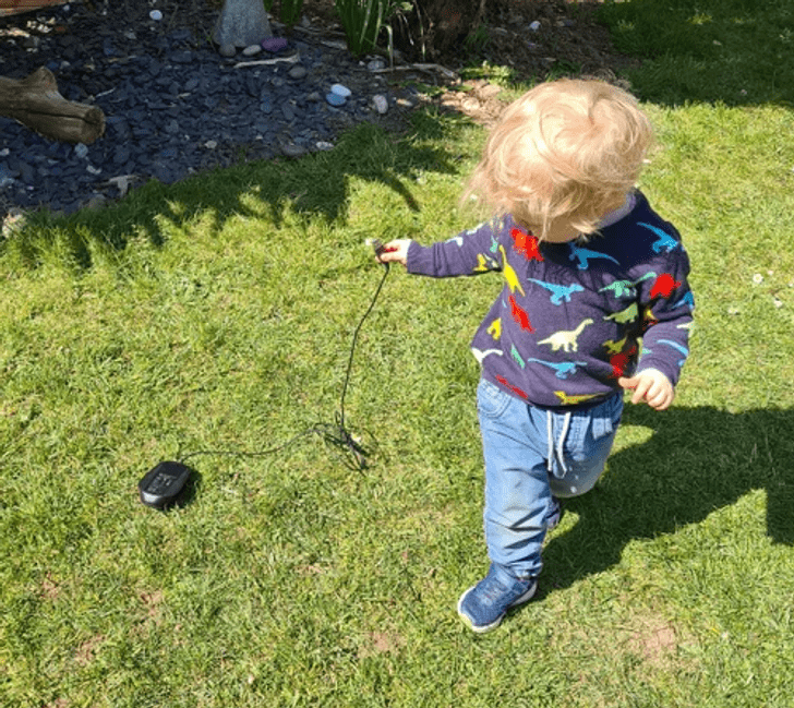 αστείες-εικόνες-με-παιδιά-