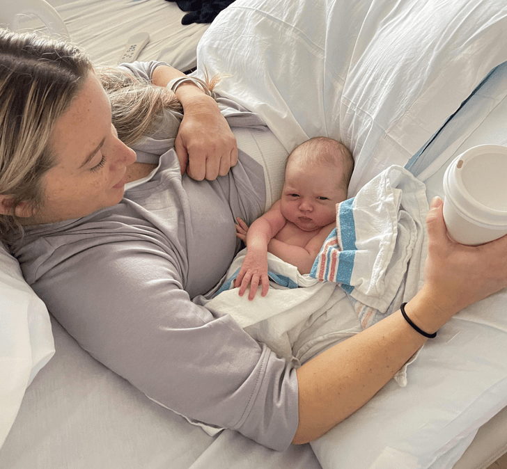 αστείες-εικόνες-με-παιδιά-