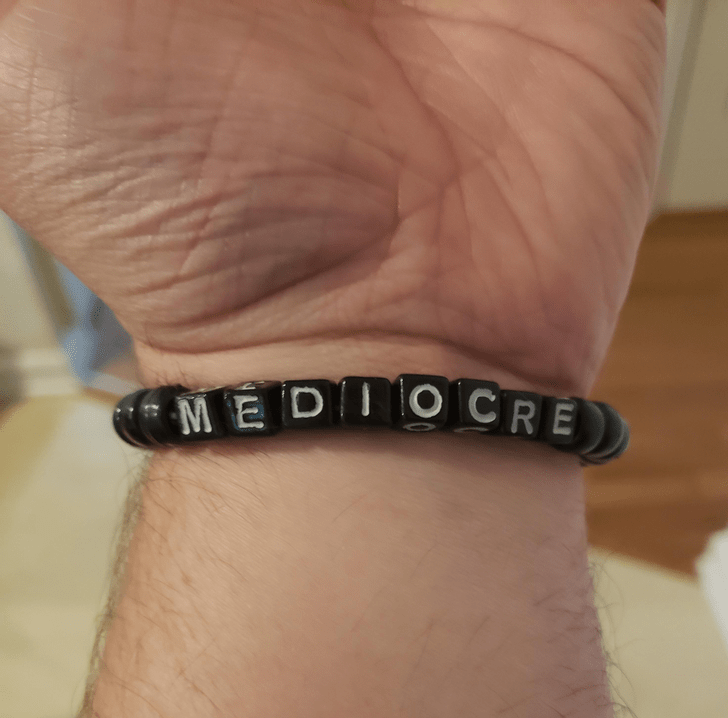 αστείες-εικόνες-με-παιδιά-