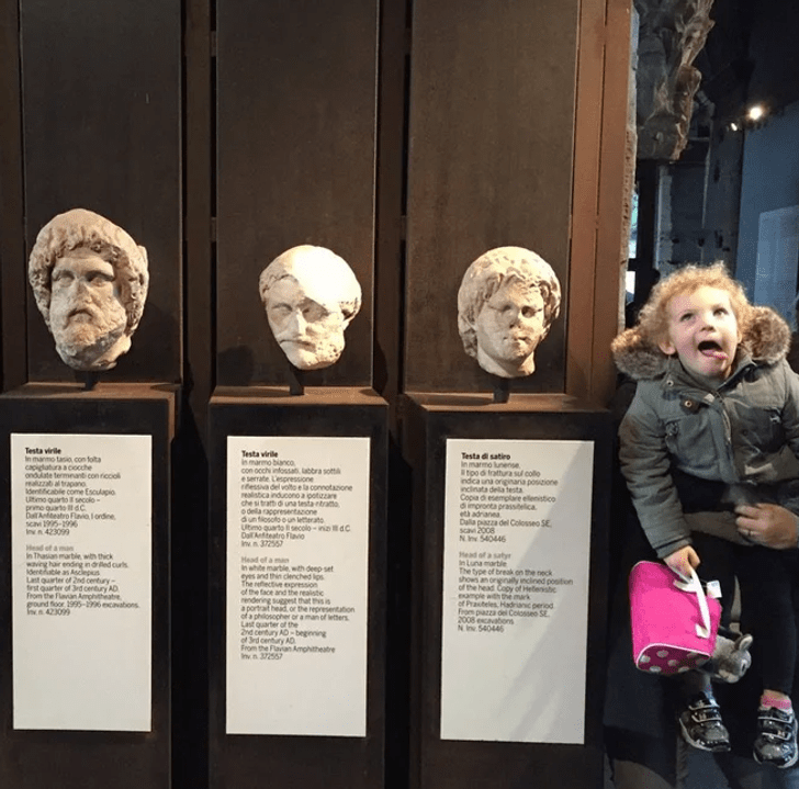 αστείες-εικόνες-με-παιδιά-