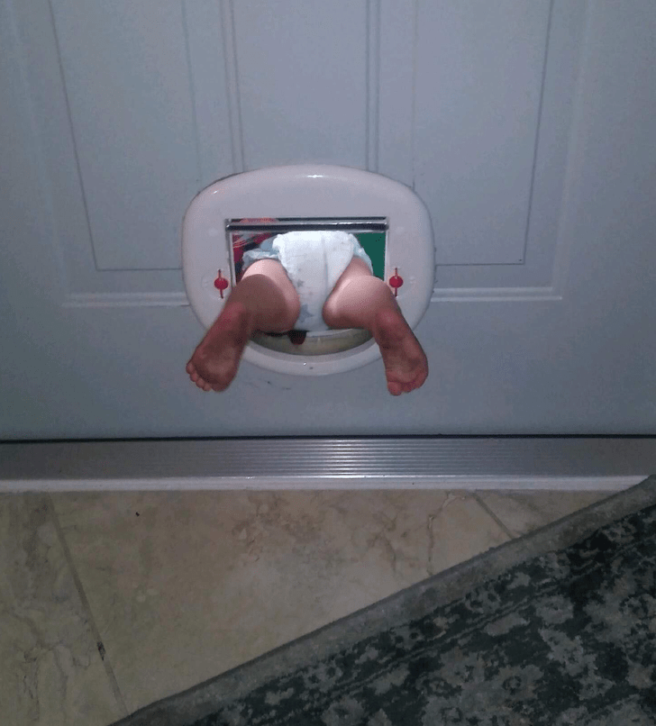 αστείες-εικόνες-με-παιδιά-