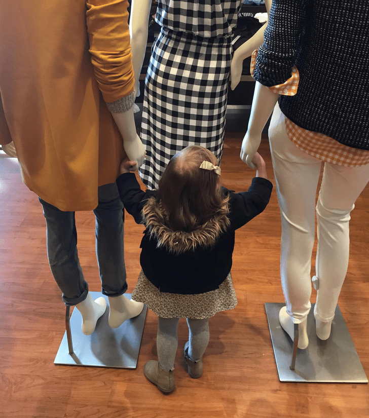 αστείες-εικόνες-με-παιδιά-