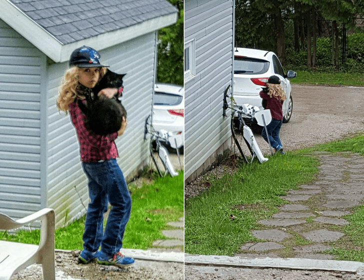 αστείες-εικόνες-με-παιδιά-