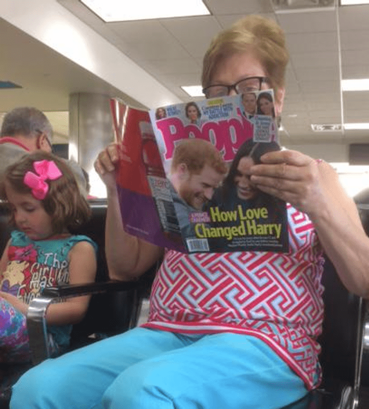 αστείες-εικόνες-με-παιδιά-