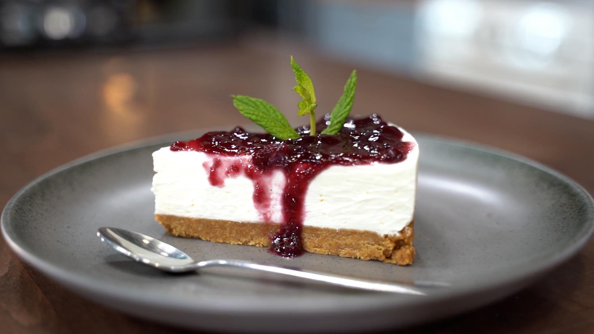 Υγιεινό- Cheesecake- χωρίς- ζάχαρη- Υγιεινό- Cheesecake- χωρίς- ζάχαρη-