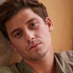 Γιώργος Αμούτζας εξηγεί γιατί έχει διαφορετικό επίθετο με τον πατέρα του που είναι άνθρωπος του χώρου!